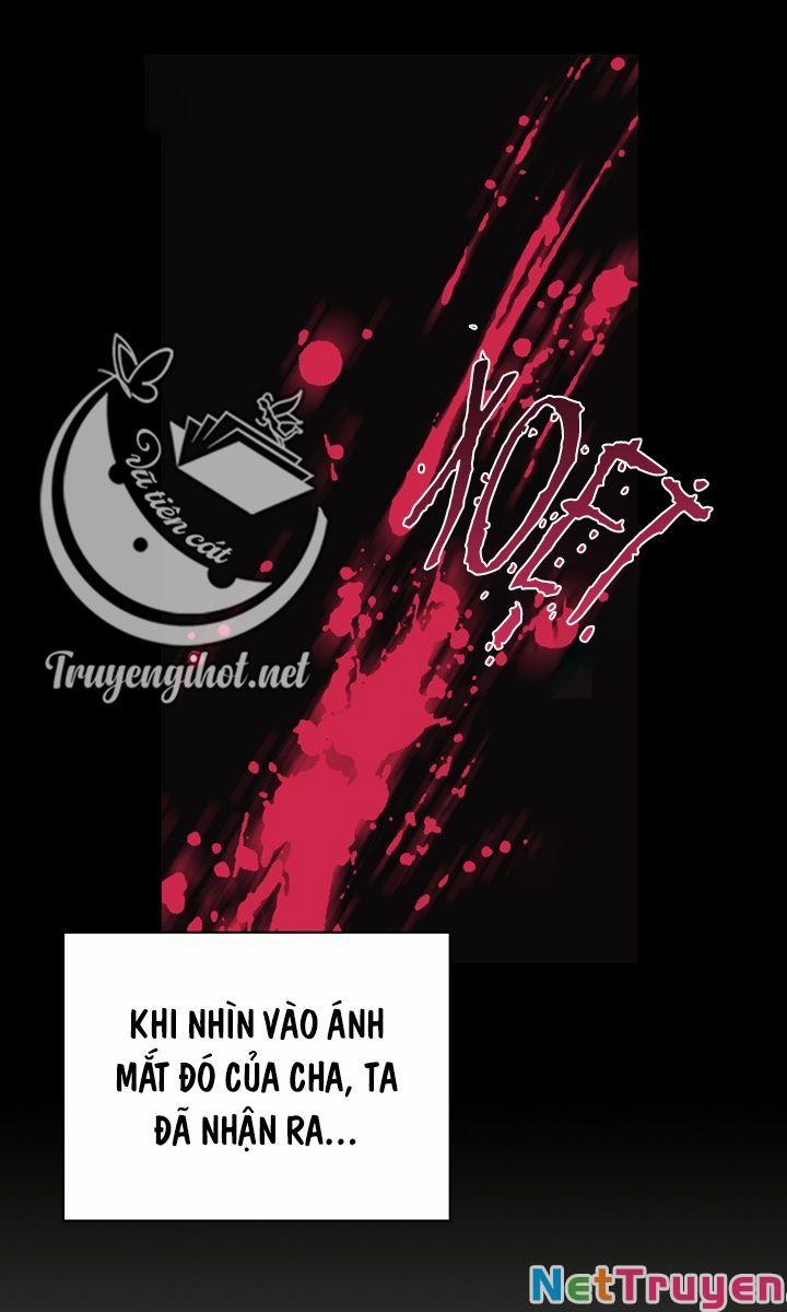 Nhân Vật Phản Diện Xứng Đôi Với Bạo Chúa 85.2 trang 14