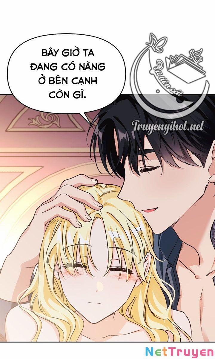 Nhân Vật Phản Diện Xứng Đôi Với Bạo Chúa 85.2 trang 21