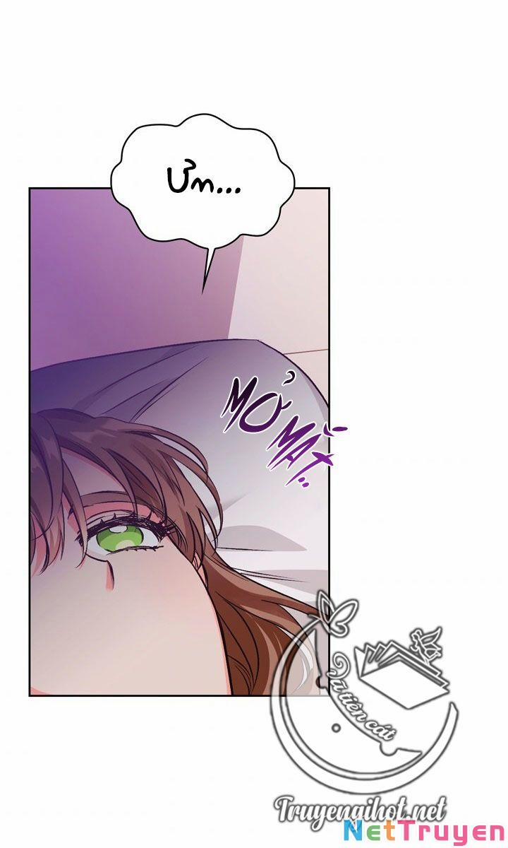 Nhân Vật Phản Diện Xứng Đôi Với Bạo Chúa 85.2 trang 23
