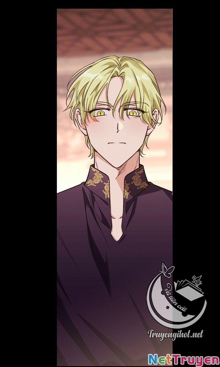 Nhân Vật Phản Diện Xứng Đôi Với Bạo Chúa 85.2 trang 34