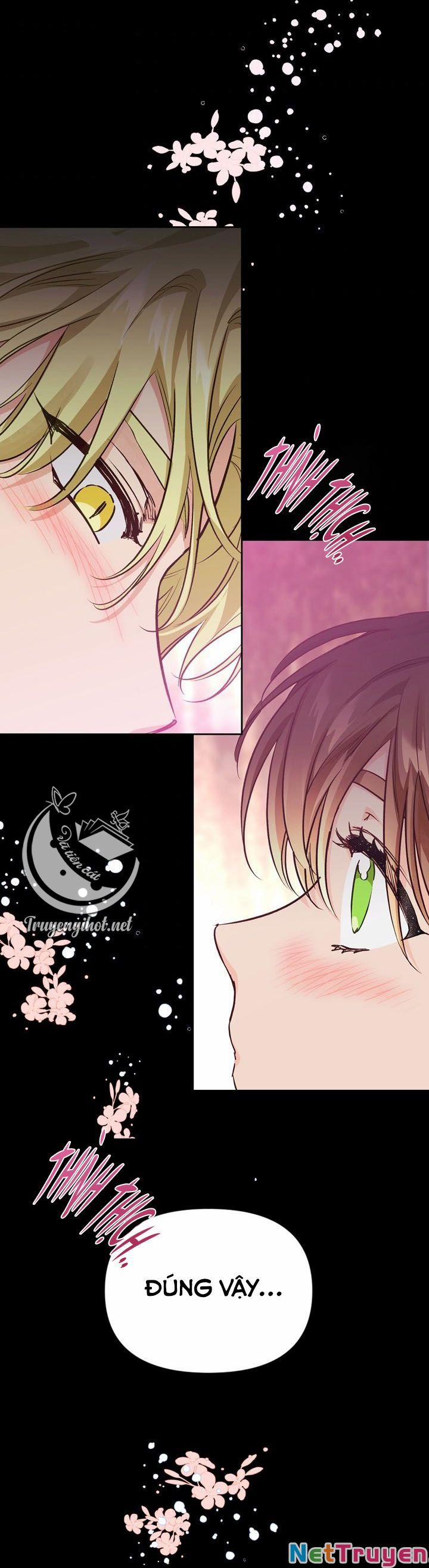 Nhân Vật Phản Diện Xứng Đôi Với Bạo Chúa 85.2 trang 38