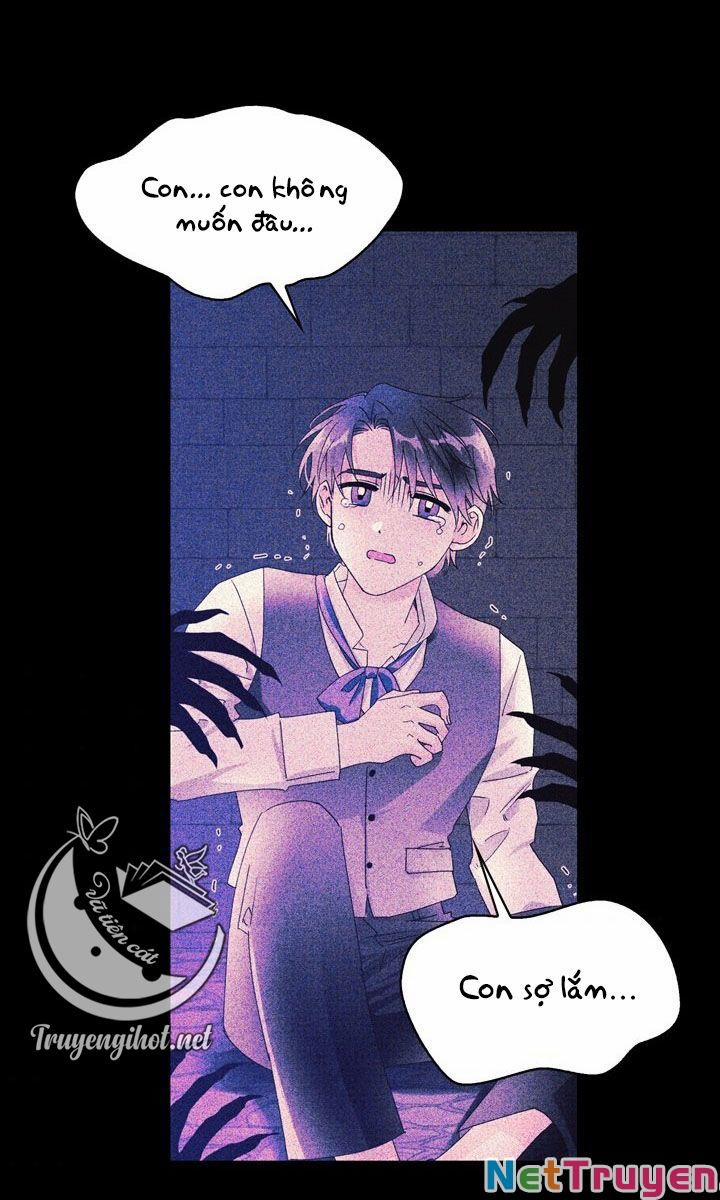 Nhân Vật Phản Diện Xứng Đôi Với Bạo Chúa 85.2 trang 4