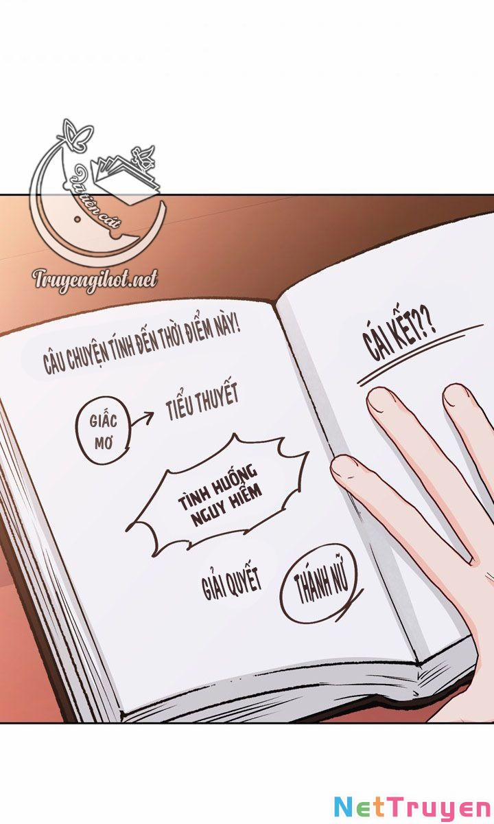Nhân Vật Phản Diện Xứng Đôi Với Bạo Chúa 85.2 trang 44