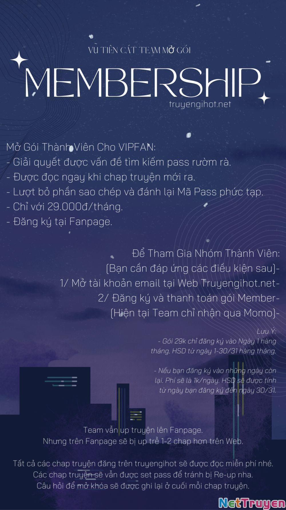 Nhân Vật Phản Diện Xứng Đôi Với Bạo Chúa 85.2 trang 49