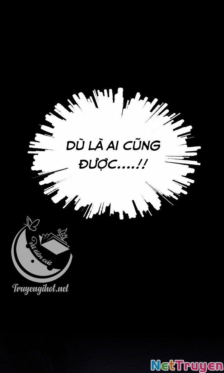 Nhân Vật Phản Diện Xứng Đôi Với Bạo Chúa 85.2 trang 7