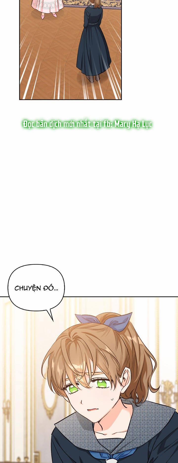 Nhân Vật Phản Diện Xứng Đôi Với Bạo Chúa 87 trang 1