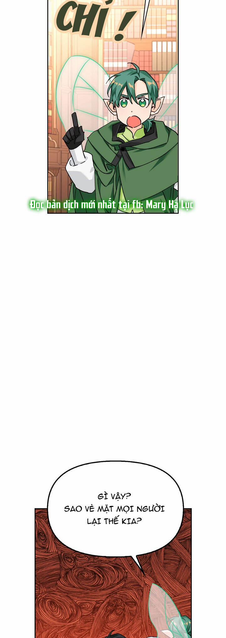 Nhân Vật Phản Diện Xứng Đôi Với Bạo Chúa 87 trang 25