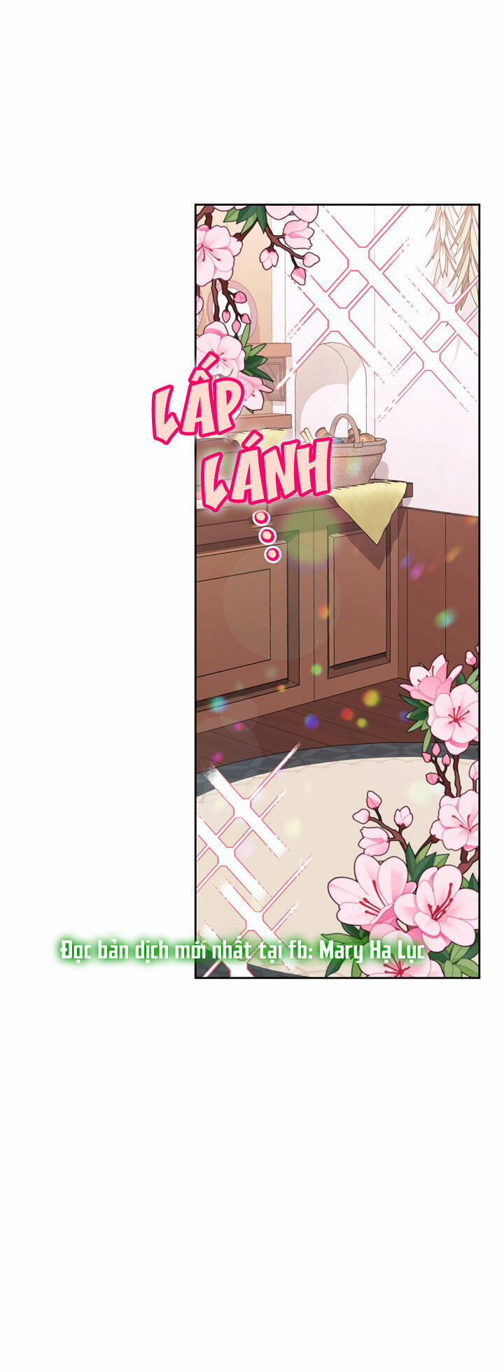 Nhân Vật Phản Diện Xứng Đôi Với Bạo Chúa 87 trang 37