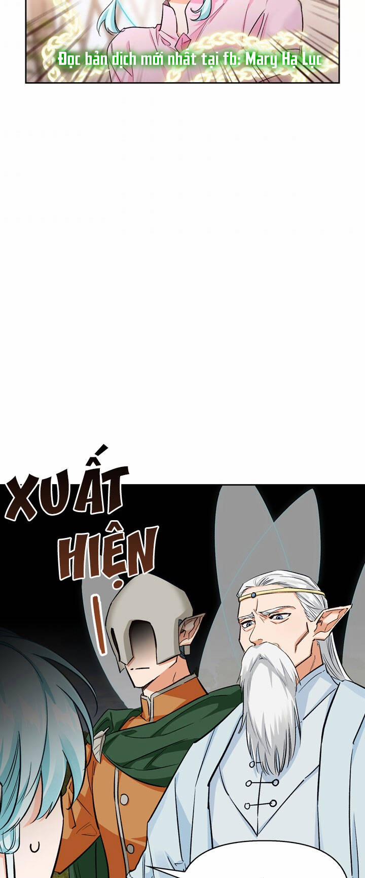 Nhân Vật Phản Diện Xứng Đôi Với Bạo Chúa 87 trang 41