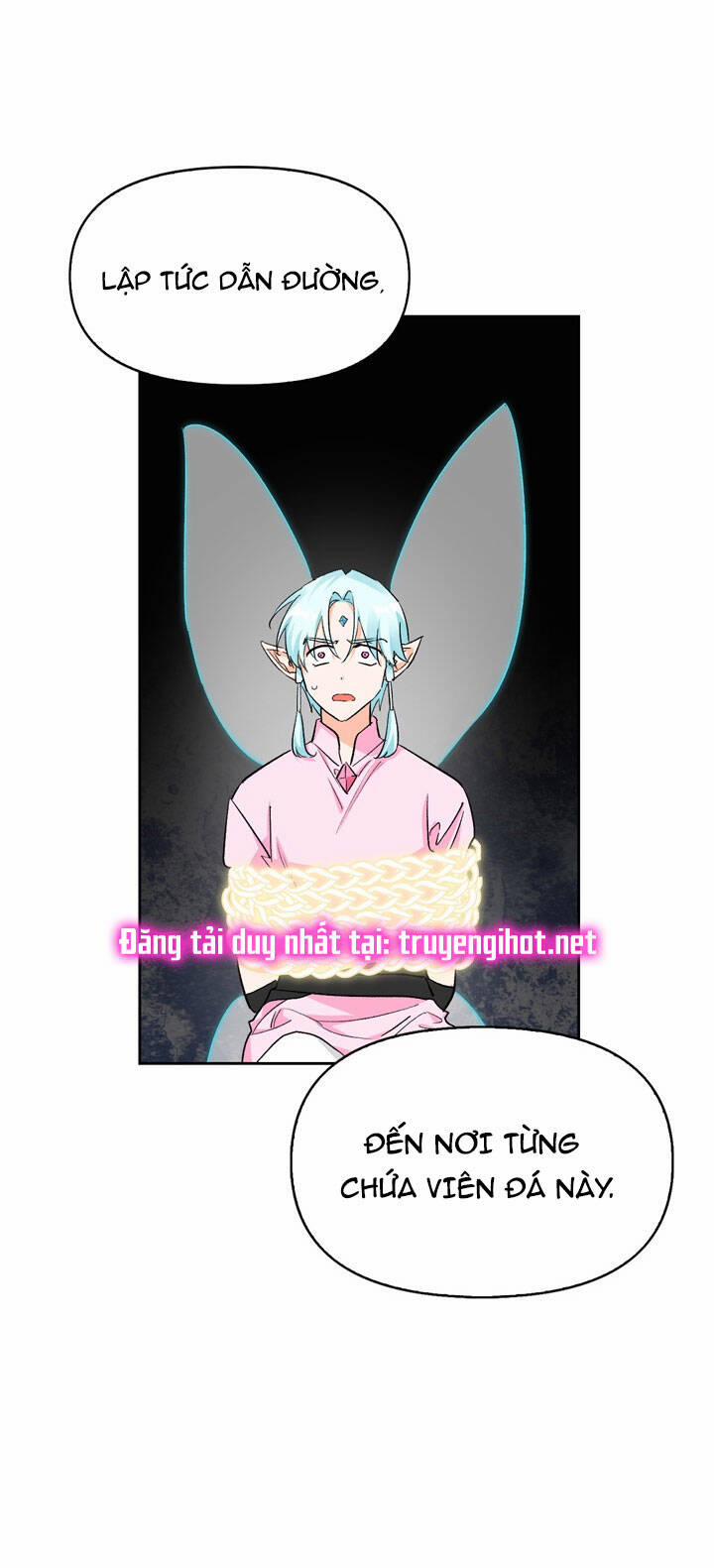Nhân Vật Phản Diện Xứng Đôi Với Bạo Chúa 87 trang 48