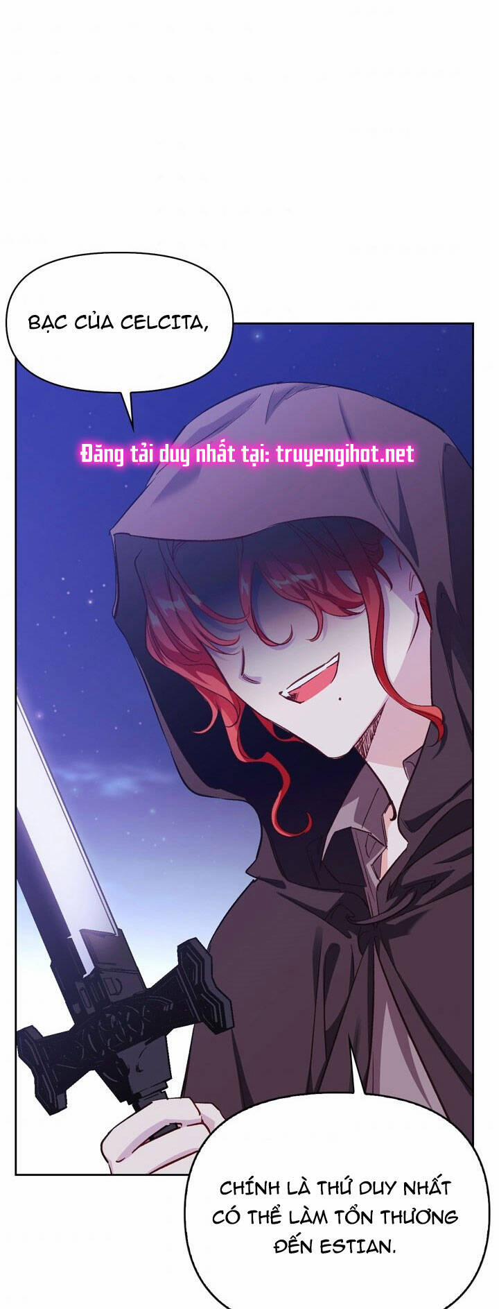 Nhân Vật Phản Diện Xứng Đôi Với Bạo Chúa 87 trang 53