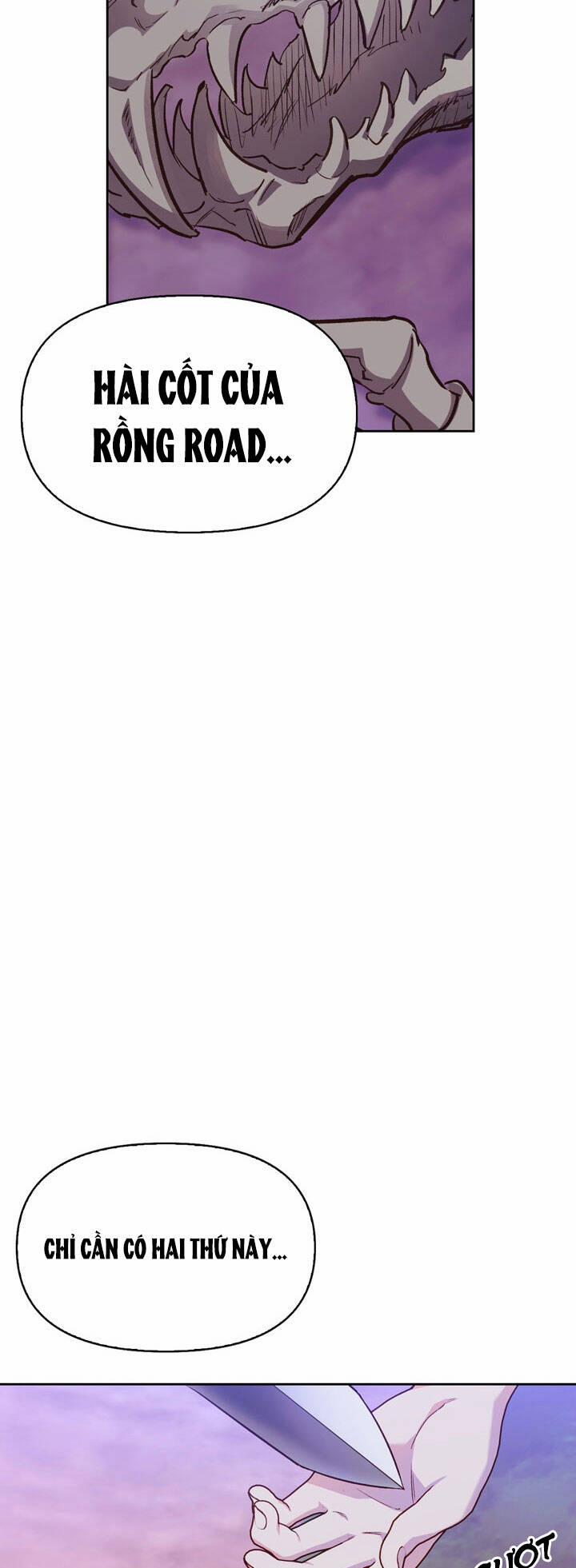 Nhân Vật Phản Diện Xứng Đôi Với Bạo Chúa 87 trang 55