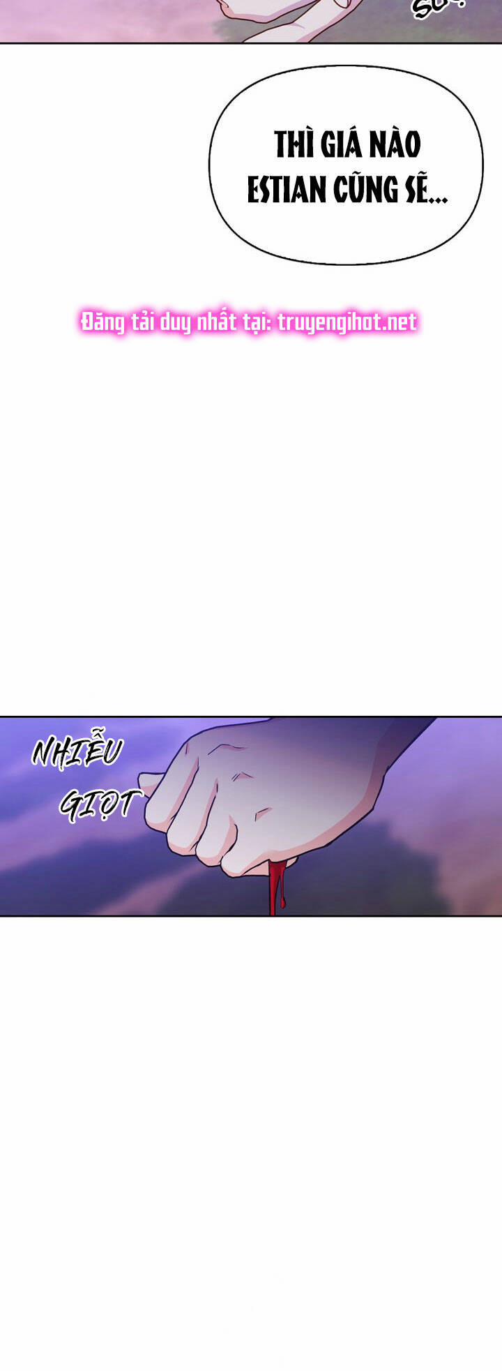 Nhân Vật Phản Diện Xứng Đôi Với Bạo Chúa 87 trang 56