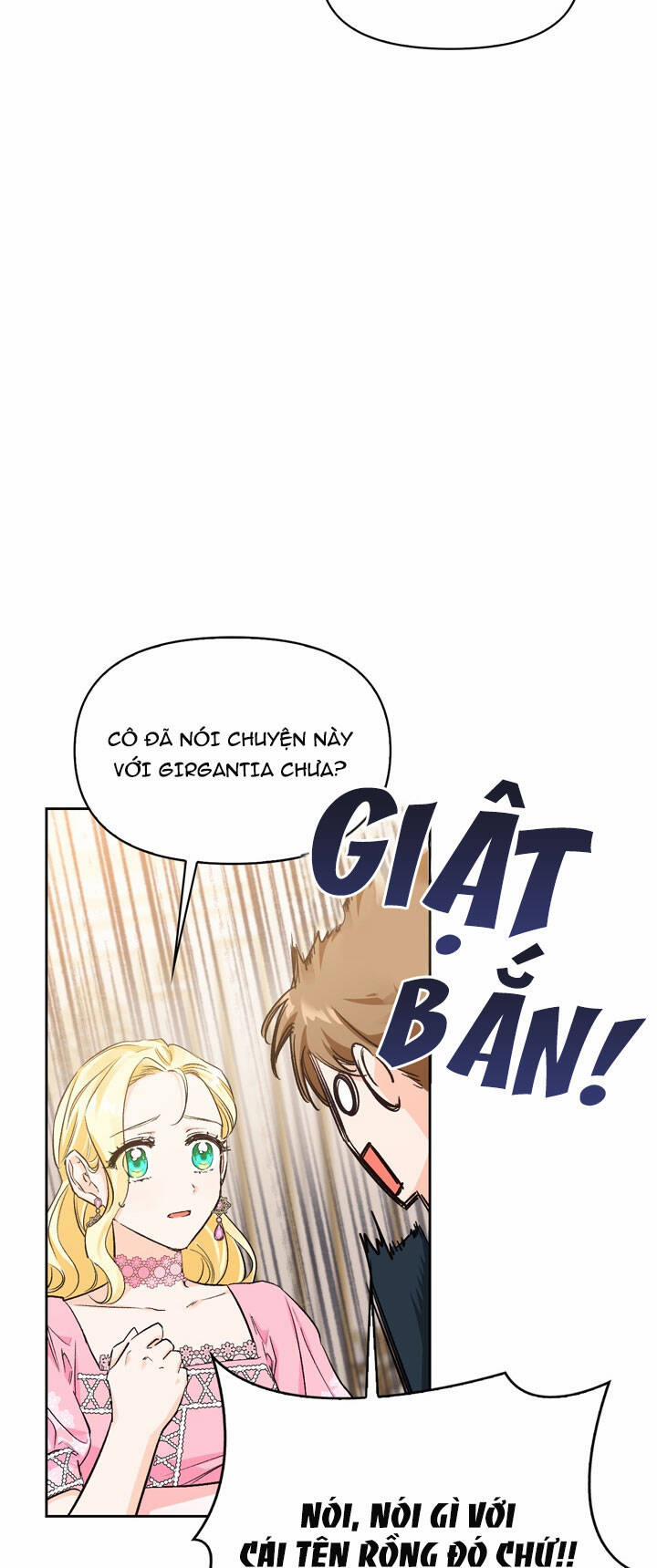Nhân Vật Phản Diện Xứng Đôi Với Bạo Chúa 87 trang 6