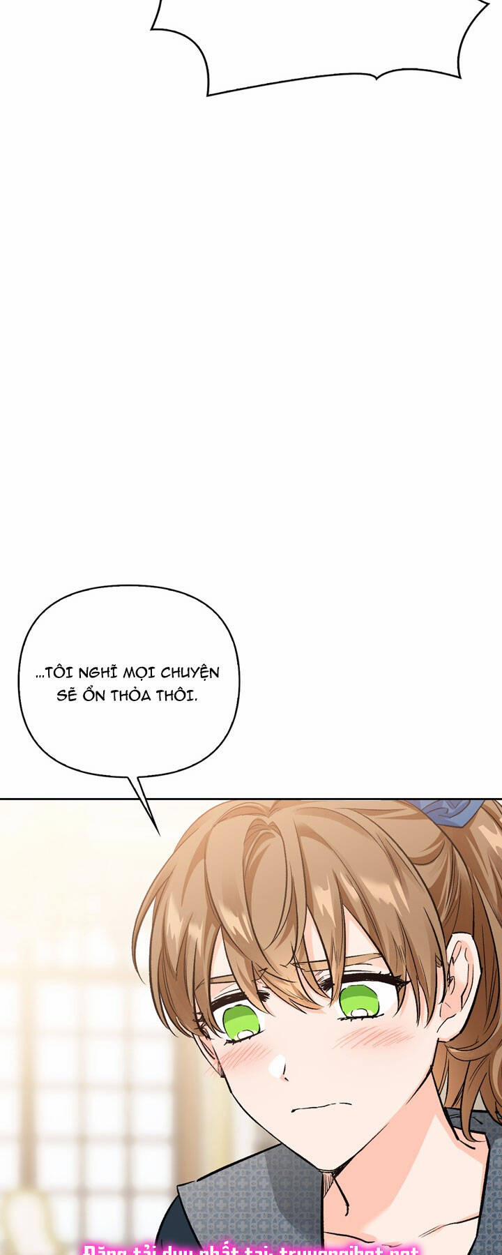 Nhân Vật Phản Diện Xứng Đôi Với Bạo Chúa 87 trang 7