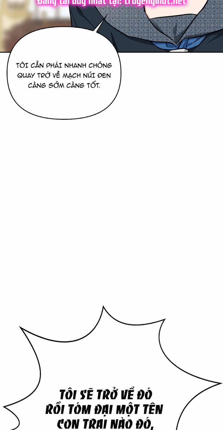 Nhân Vật Phản Diện Xứng Đôi Với Bạo Chúa 87 trang 8