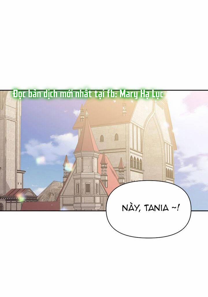 Nhân Vật Phản Diện Xứng Đôi Với Bạo Chúa 88 trang 1