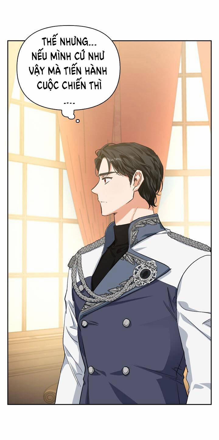 Nhân Vật Phản Diện Xứng Đôi Với Bạo Chúa 88 trang 12