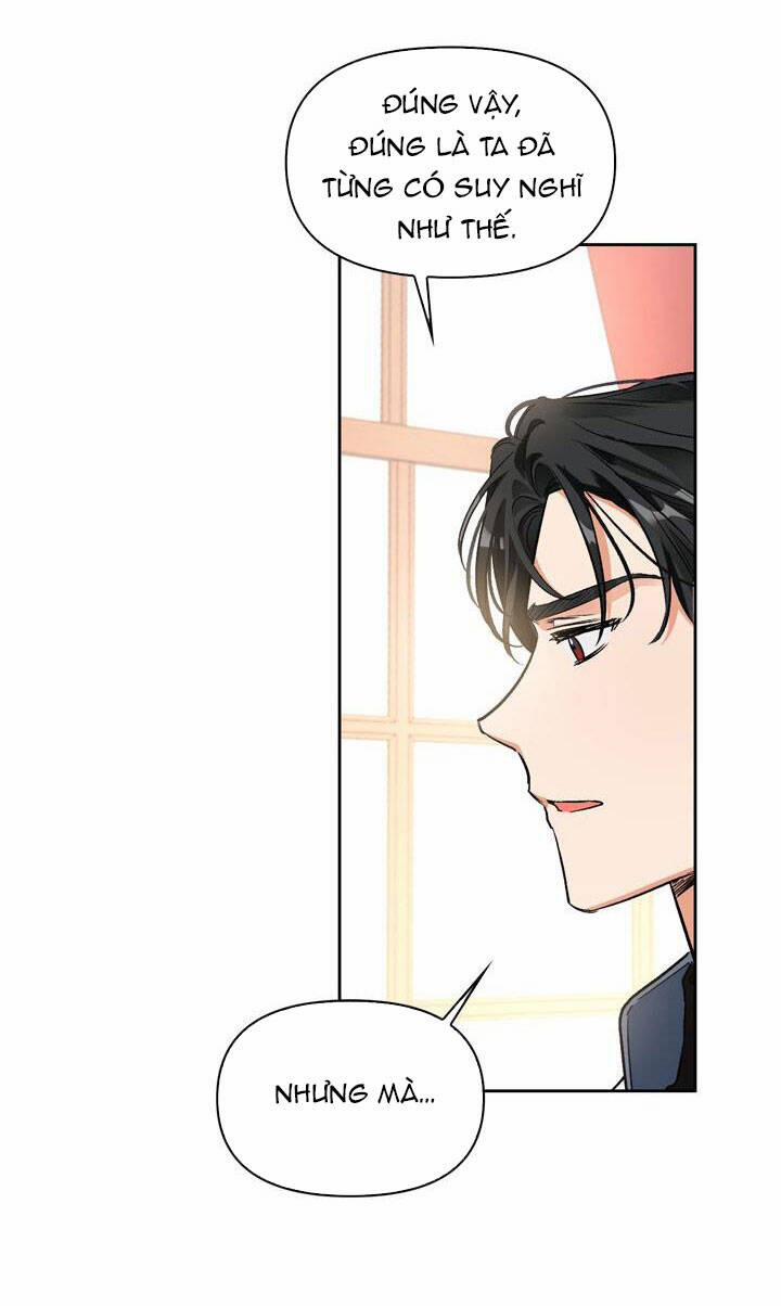 Nhân Vật Phản Diện Xứng Đôi Với Bạo Chúa 88 trang 21