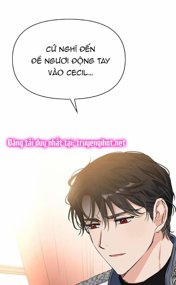 Nhân Vật Phản Diện Xứng Đôi Với Bạo Chúa 88 trang 22