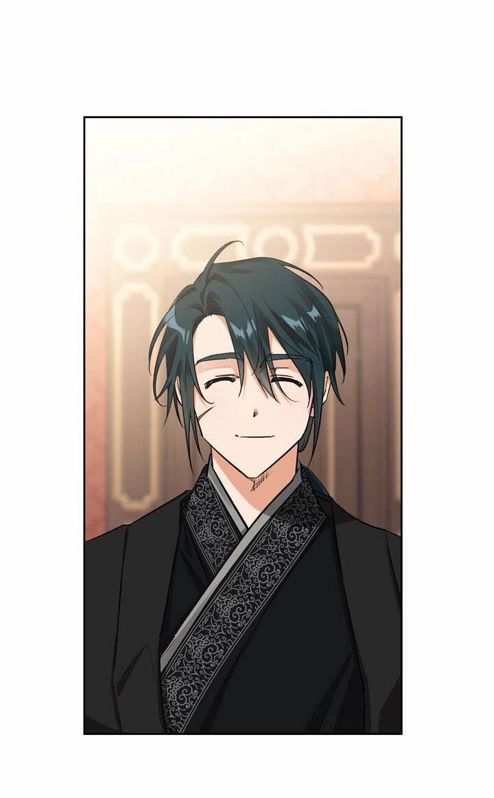 Nhân Vật Phản Diện Xứng Đôi Với Bạo Chúa 88 trang 26