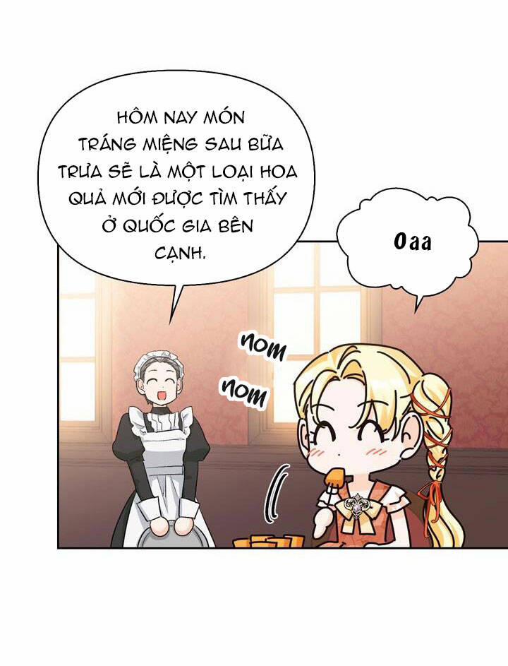 Nhân Vật Phản Diện Xứng Đôi Với Bạo Chúa 88 trang 29