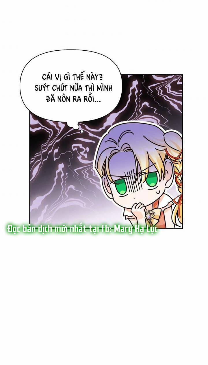 Nhân Vật Phản Diện Xứng Đôi Với Bạo Chúa 88 trang 31