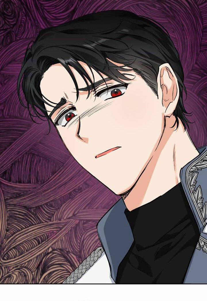 Nhân Vật Phản Diện Xứng Đôi Với Bạo Chúa 88 trang 33