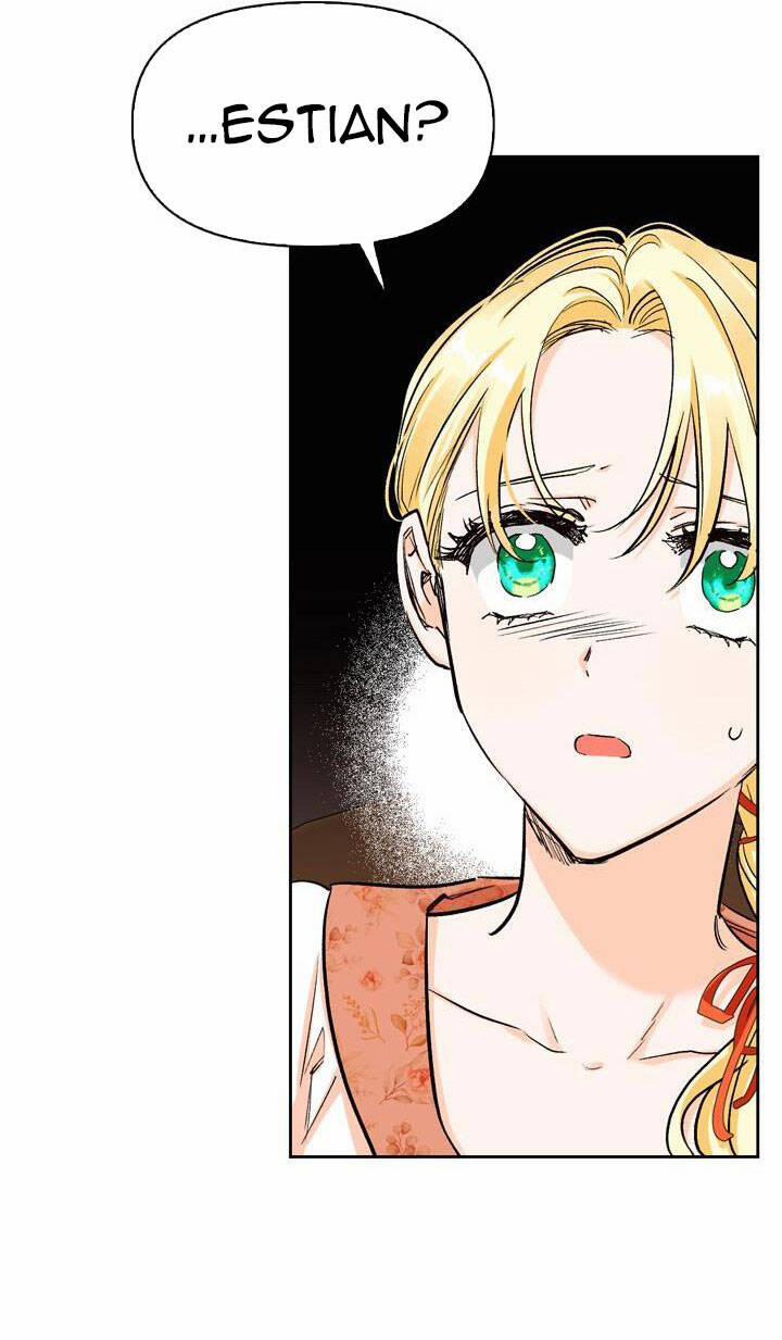 Nhân Vật Phản Diện Xứng Đôi Với Bạo Chúa 88 trang 34