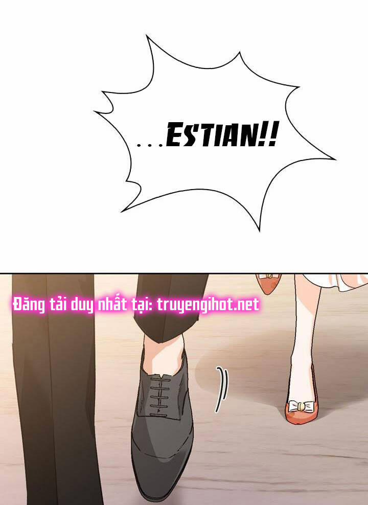 Nhân Vật Phản Diện Xứng Đôi Với Bạo Chúa 88 trang 36