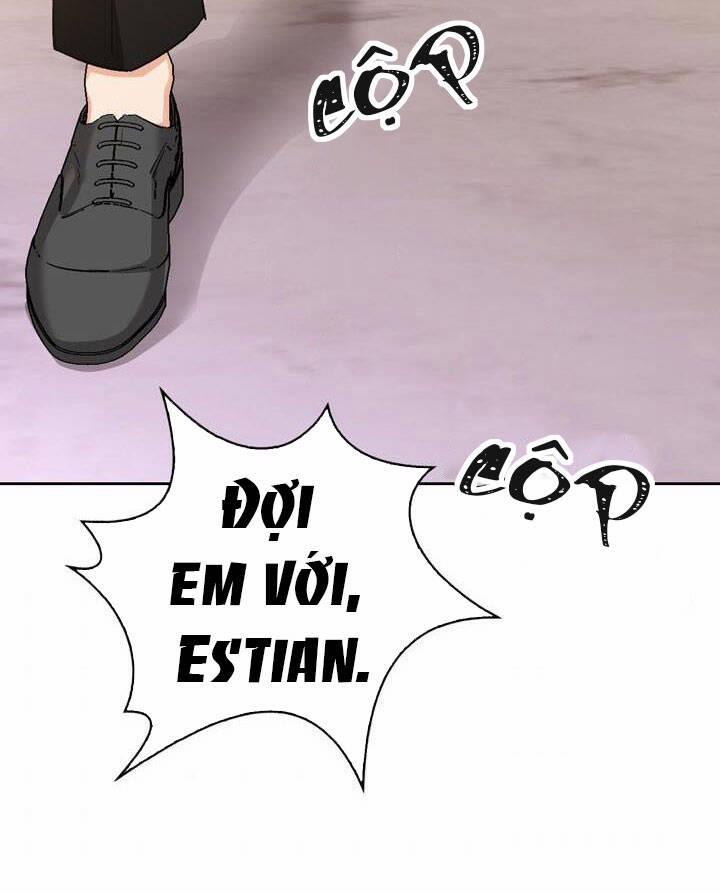 Nhân Vật Phản Diện Xứng Đôi Với Bạo Chúa 88 trang 37