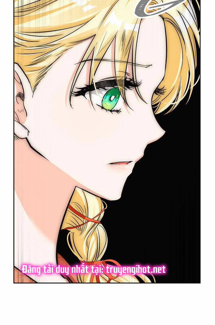 Nhân Vật Phản Diện Xứng Đôi Với Bạo Chúa 88 trang 43