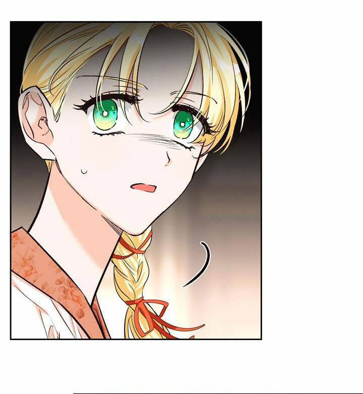 Nhân Vật Phản Diện Xứng Đôi Với Bạo Chúa 88 trang 44