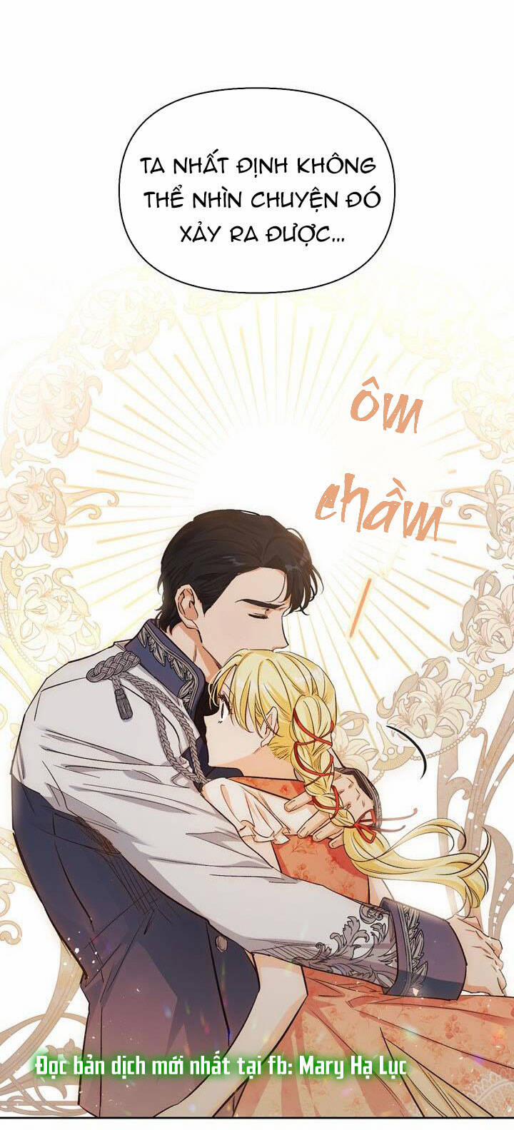 Nhân Vật Phản Diện Xứng Đôi Với Bạo Chúa 88 trang 47