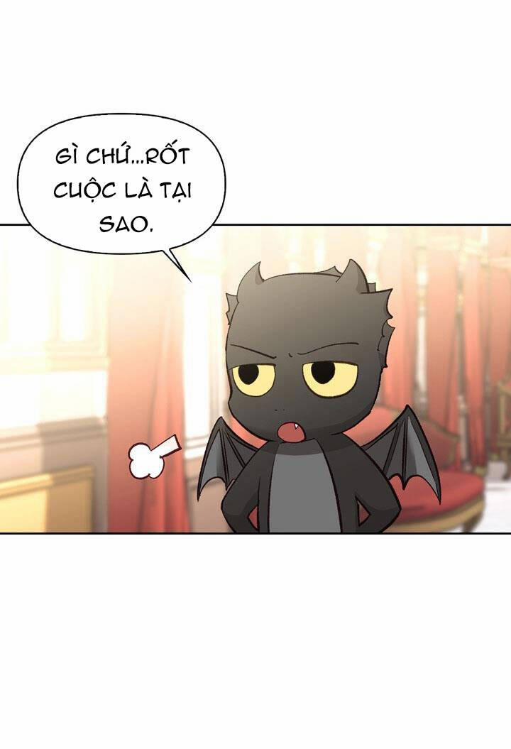 Nhân Vật Phản Diện Xứng Đôi Với Bạo Chúa 88 trang 5