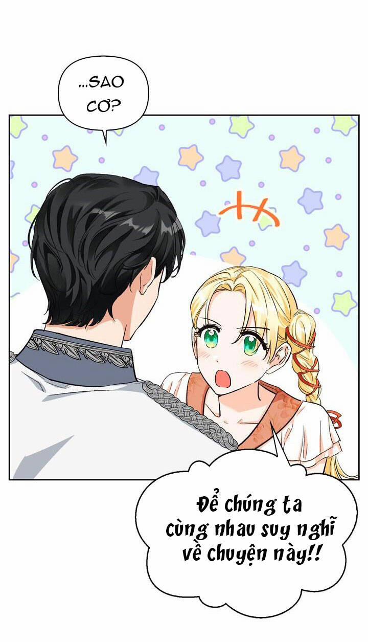 Nhân Vật Phản Diện Xứng Đôi Với Bạo Chúa 88 trang 50