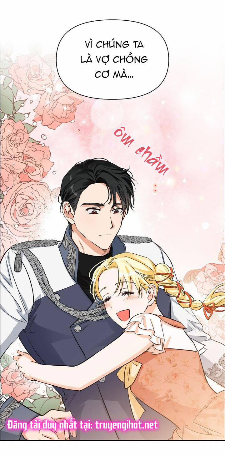 Nhân Vật Phản Diện Xứng Đôi Với Bạo Chúa 88 trang 51