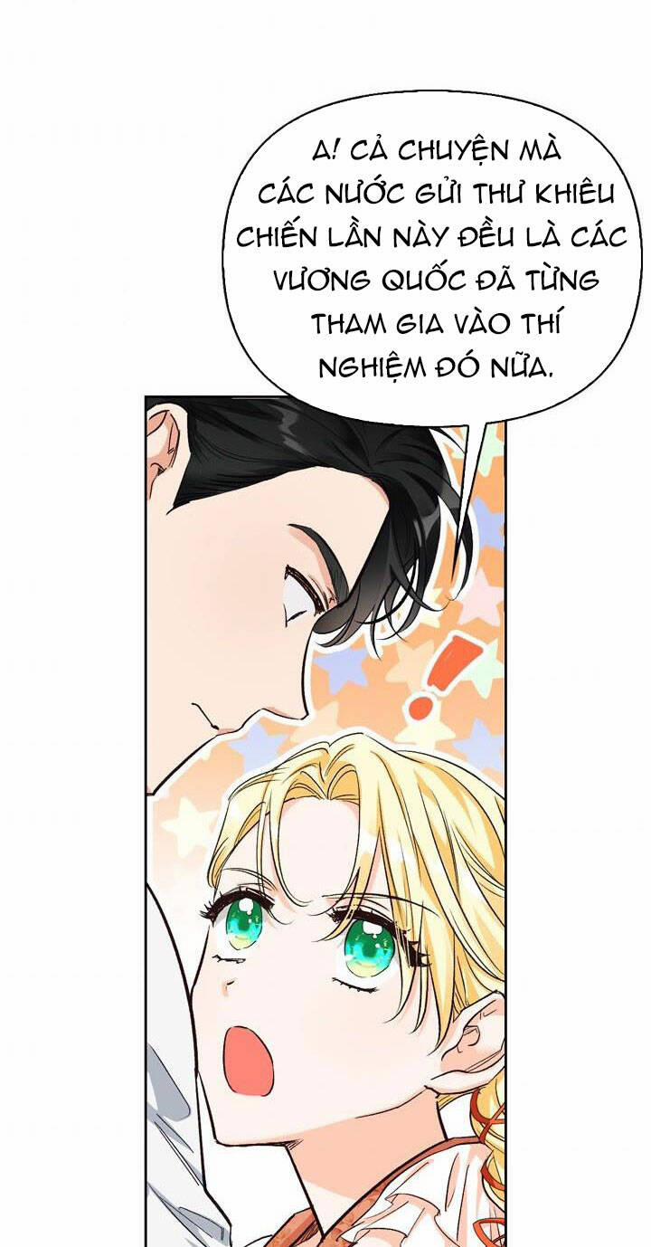 Nhân Vật Phản Diện Xứng Đôi Với Bạo Chúa 88 trang 52