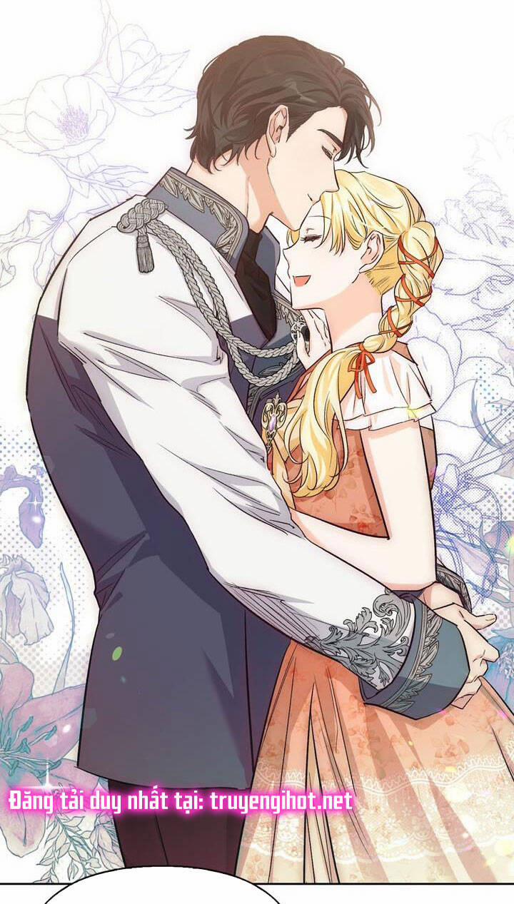 Nhân Vật Phản Diện Xứng Đôi Với Bạo Chúa 88 trang 56