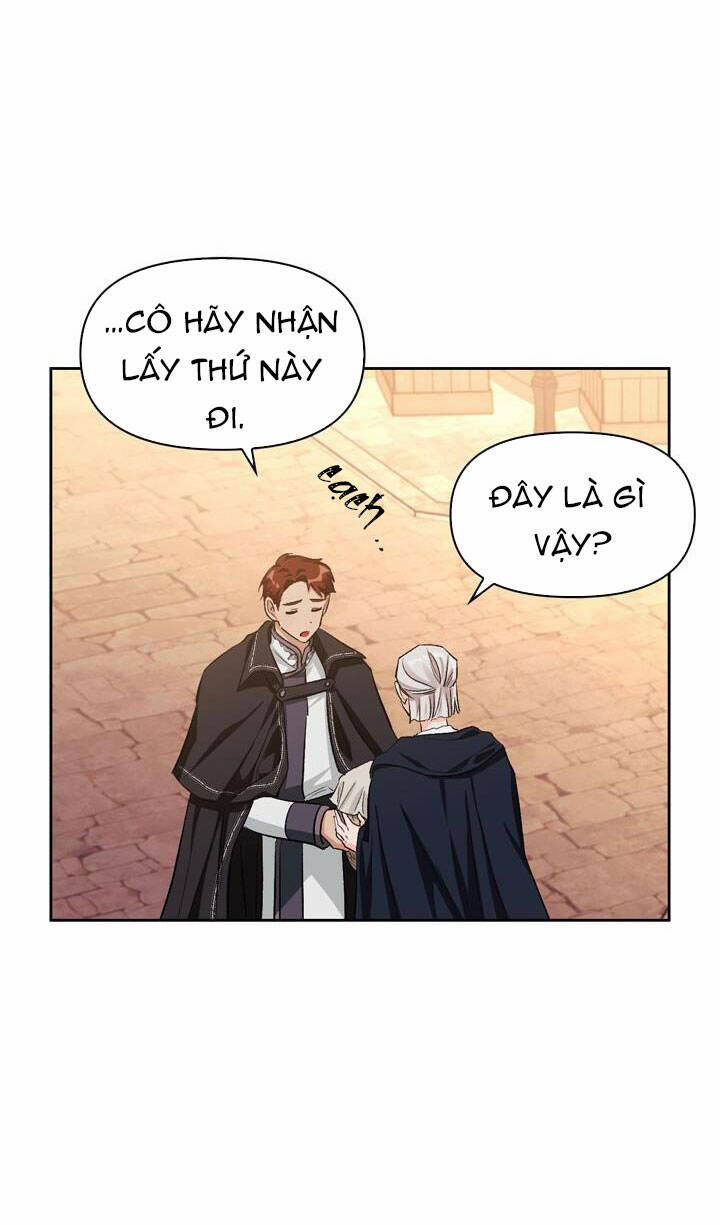 Nhân Vật Phản Diện Xứng Đôi Với Bạo Chúa 88 trang 60