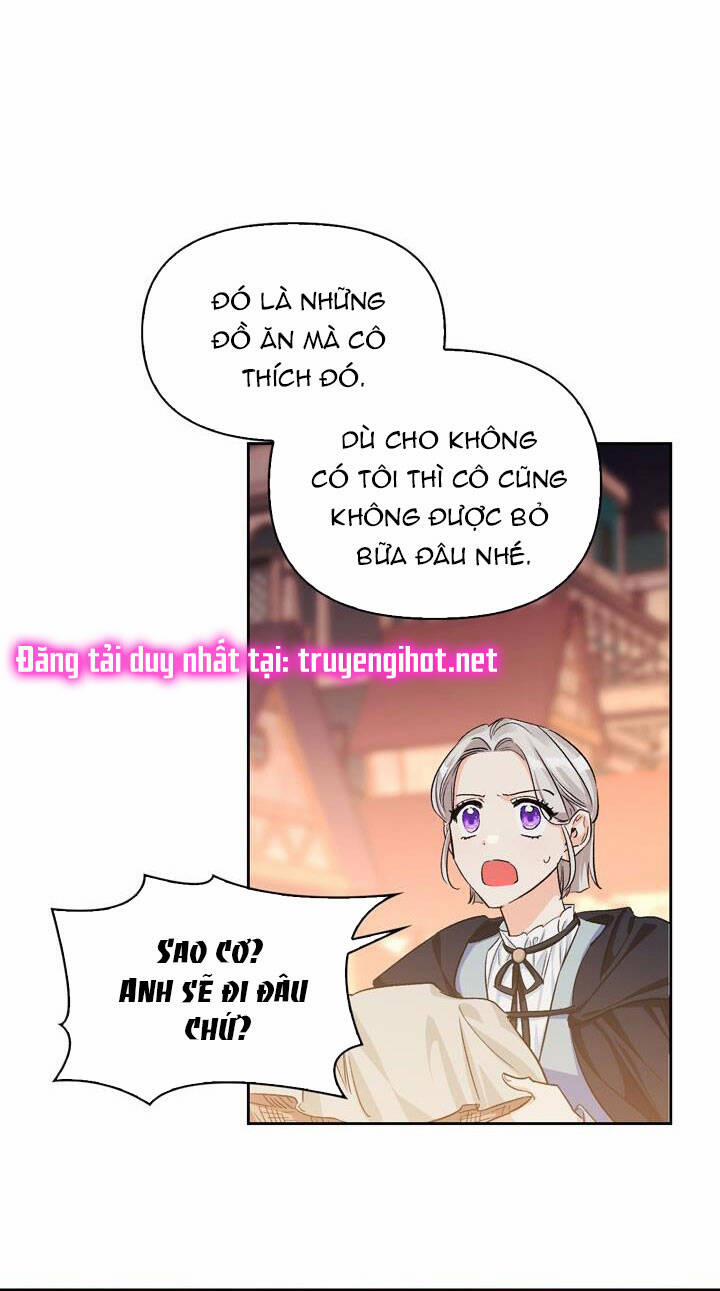 Nhân Vật Phản Diện Xứng Đôi Với Bạo Chúa 88 trang 61