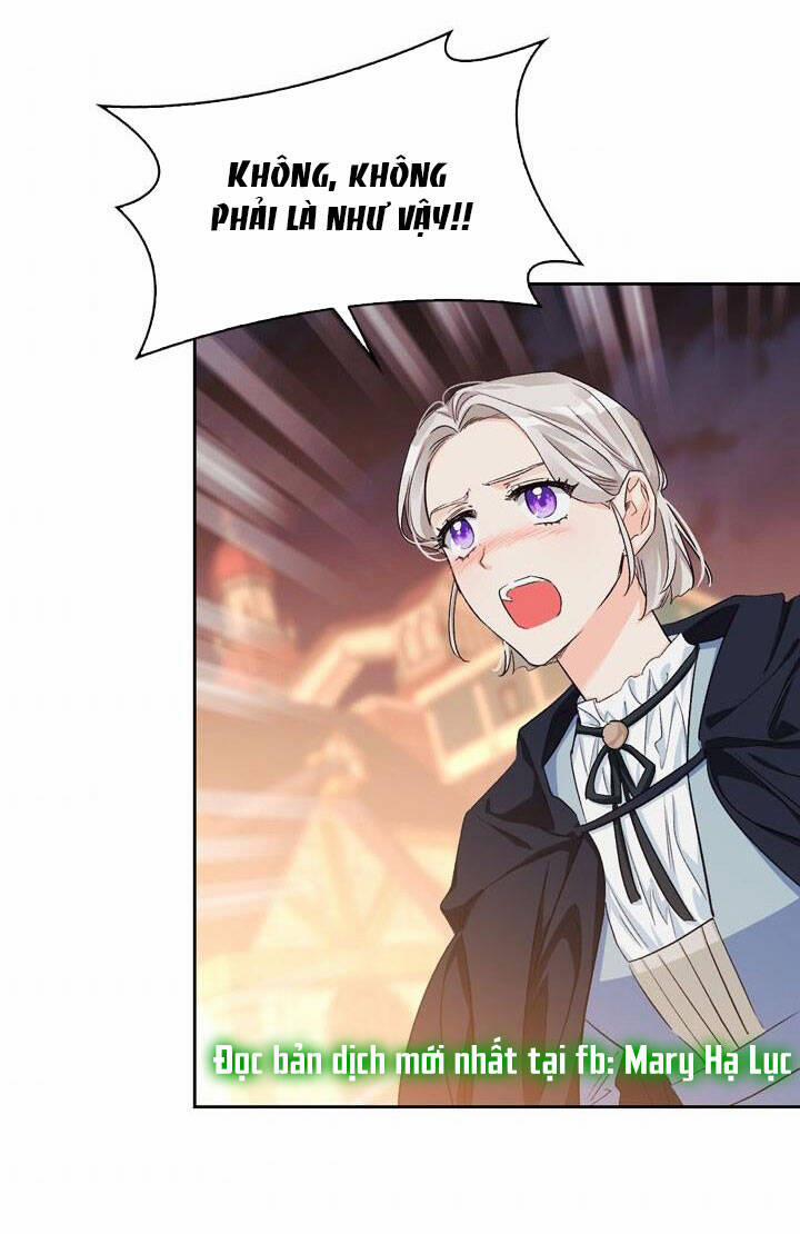 Nhân Vật Phản Diện Xứng Đôi Với Bạo Chúa 88 trang 65