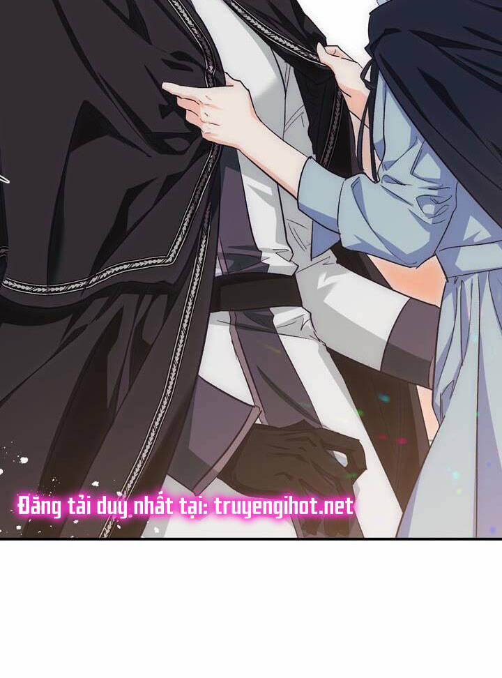 Nhân Vật Phản Diện Xứng Đôi Với Bạo Chúa 88 trang 67