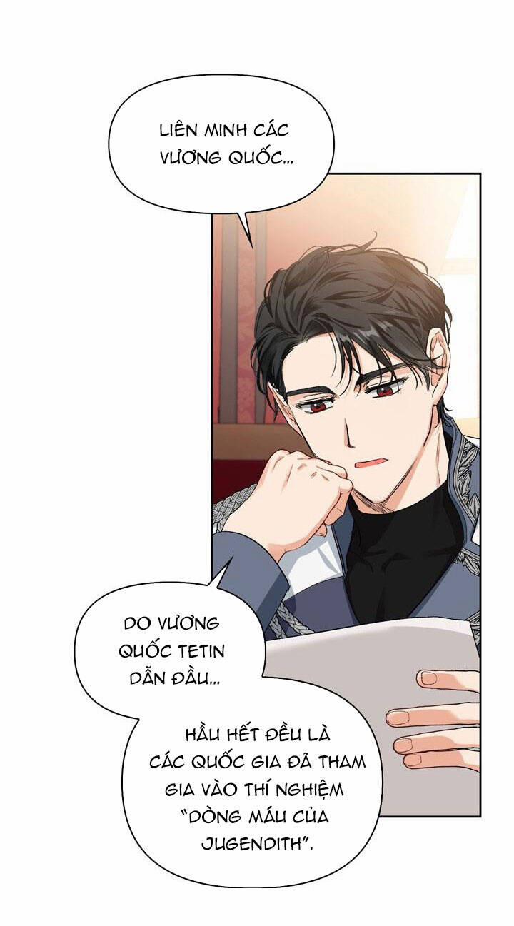 Nhân Vật Phản Diện Xứng Đôi Với Bạo Chúa 88 trang 7