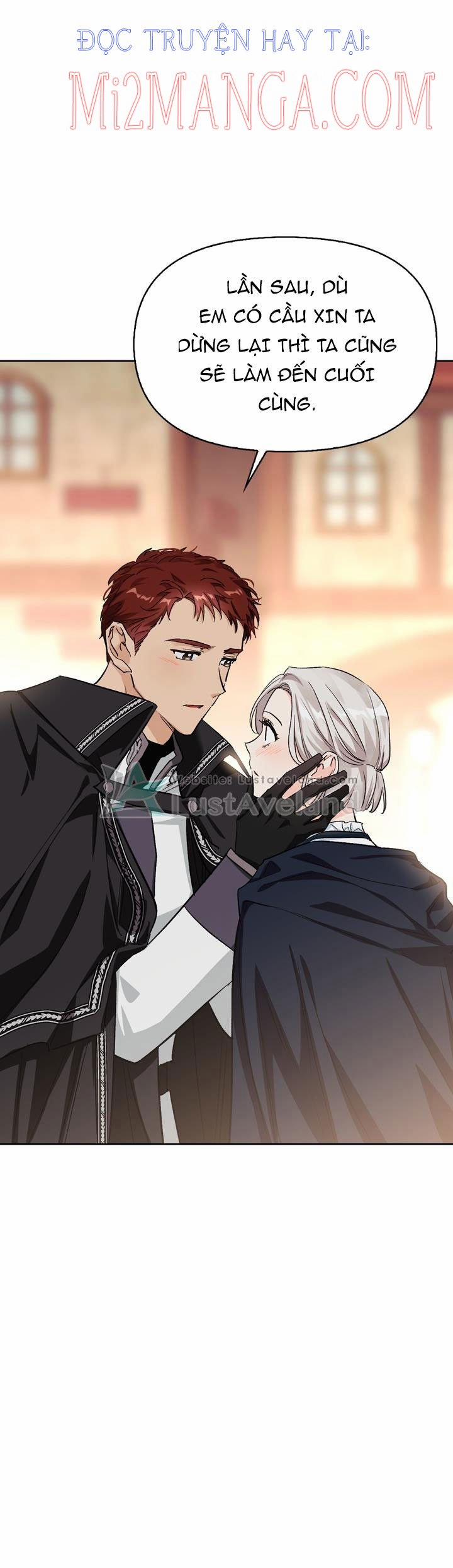Nhân Vật Phản Diện Xứng Đôi Với Bạo Chúa 89 trang 6