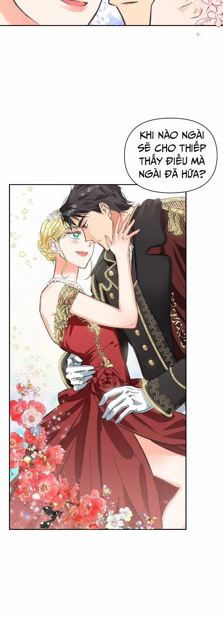 Nhân Vật Phản Diện Xứng Đôi Với Bạo Chúa 9 trang 15