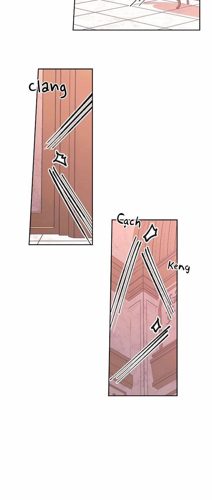 Nhân Vật Phản Diện Xứng Đôi Với Bạo Chúa 9 trang 2