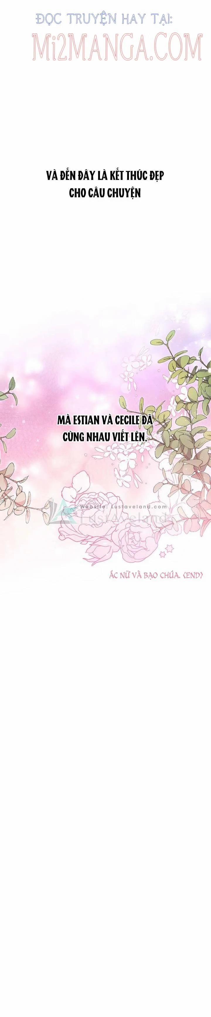 Nhân Vật Phản Diện Xứng Đôi Với Bạo Chúa 95.5 trang 16