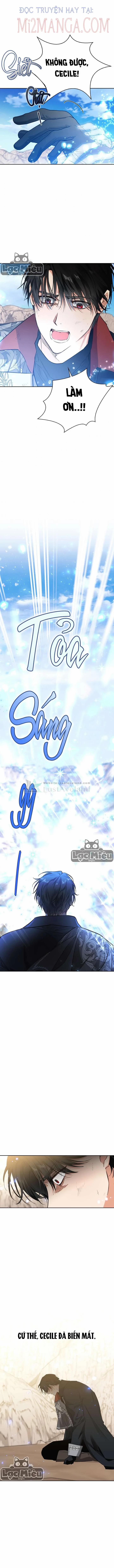 Nhân Vật Phản Diện Xứng Đôi Với Bạo Chúa 95 trang 4