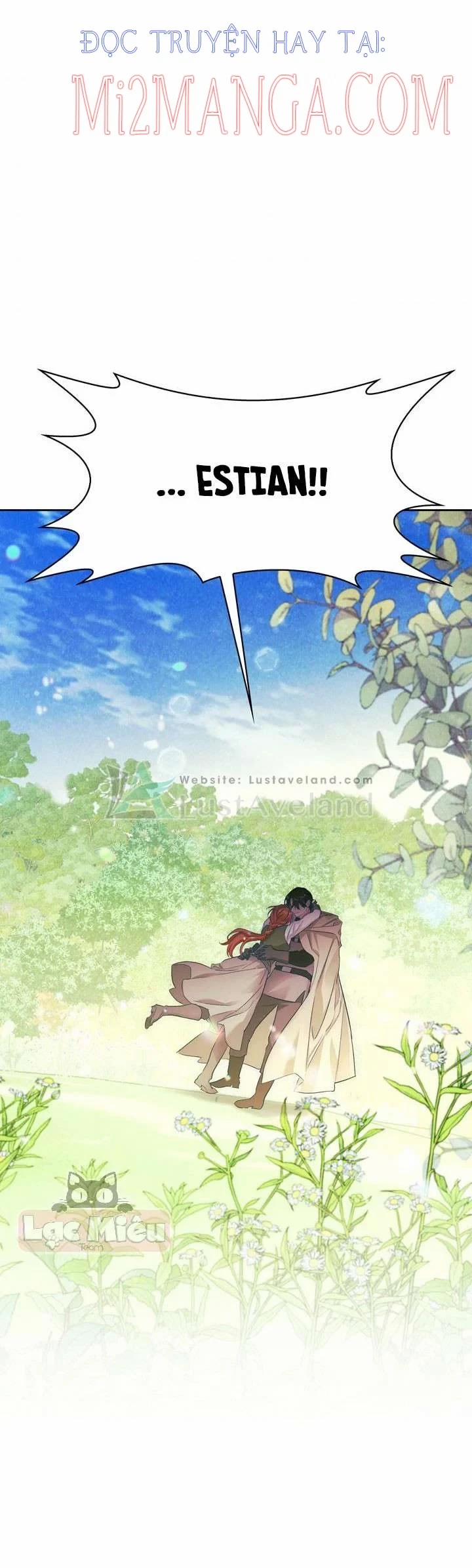 Nhân Vật Phản Diện Xứng Đôi Với Bạo Chúa 95 trang 7